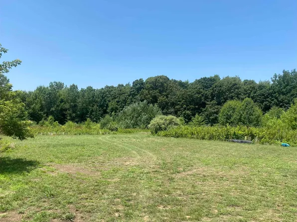 PARCEL 2 Morocco Rd, Petersburg, MI 49270