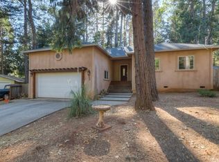 6376 Seton Ct, Magalia, CA 95954
