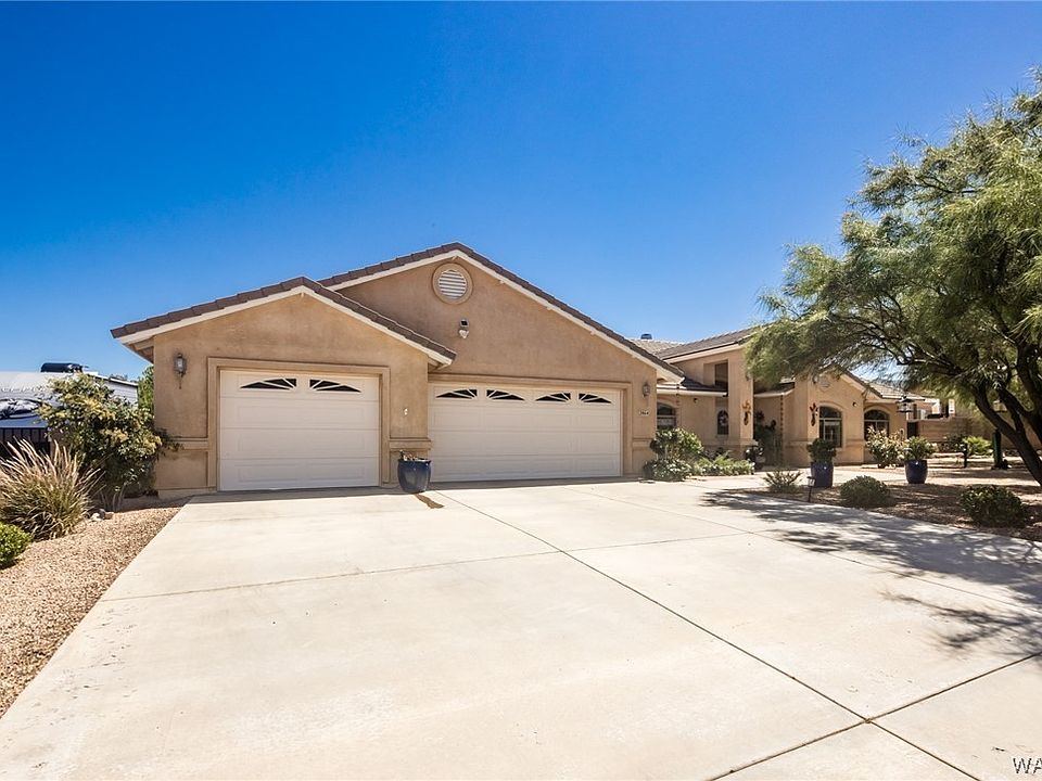 1st image of 2864 Diamond Spur Street