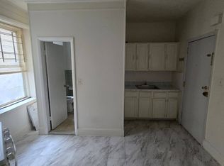 79 Jackson St APT 6, Newark, NJ 07105