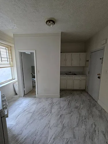 79 Jackson St Photo 1
