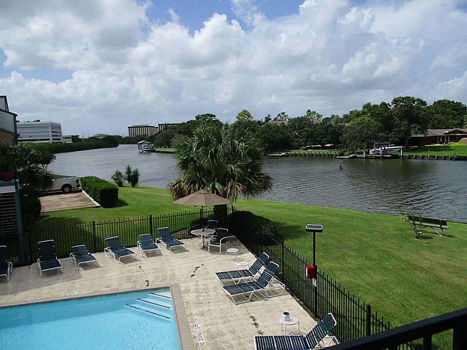 1st image of 18519 Egret Bay Blvd APT 1809
