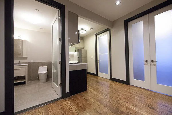 Rented by Brooklyn Group | media 8