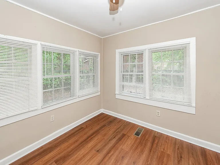 1623 Juniper St — Photo 40