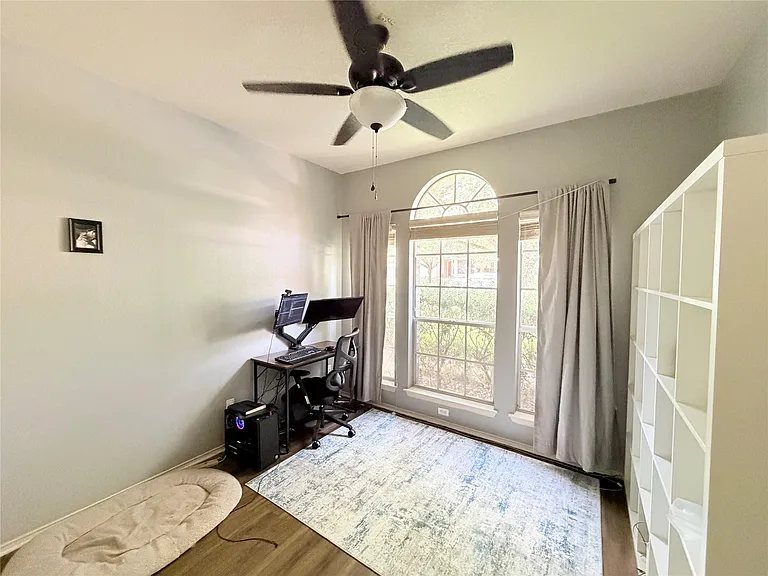 2805 Feathercrest Dr — Photo 17