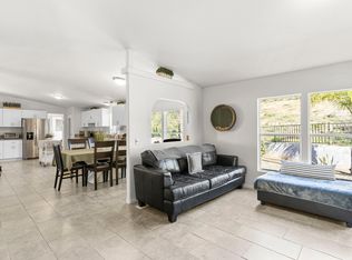 35450 Pauba Rd, Temecula, CA 92592