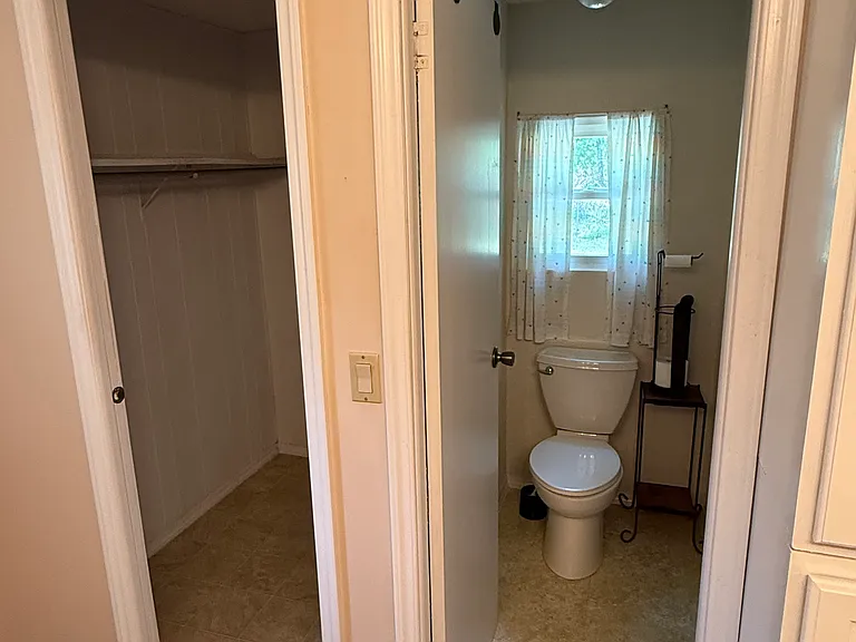10033 SW 182nd Ct — Photo 16