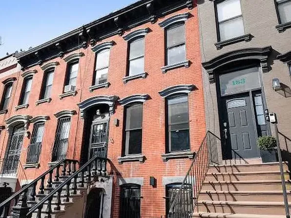 181 Kosciusko Street image 12 of 12