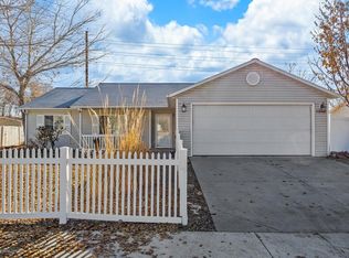 3233 Morning Dew Ave, Clifton, CO 81520