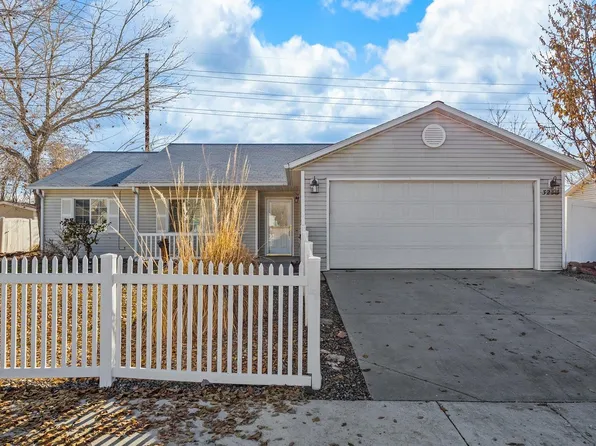 3233 Morning Dew Ave, Clifton, CO 81520