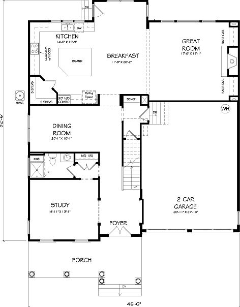 The Clairemont | BridgeMill