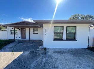 6819 E 21st Ave, Tampa, FL 33619