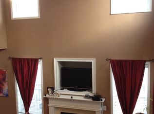 2387 Strand Ave, Lawrenceville, GA 30043