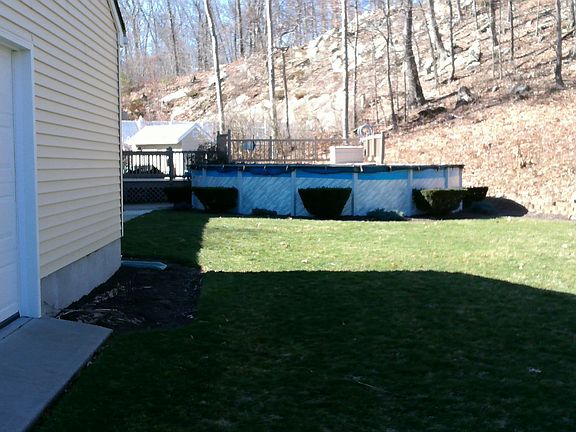 2nd image of 15 Apple Blossom Dr
