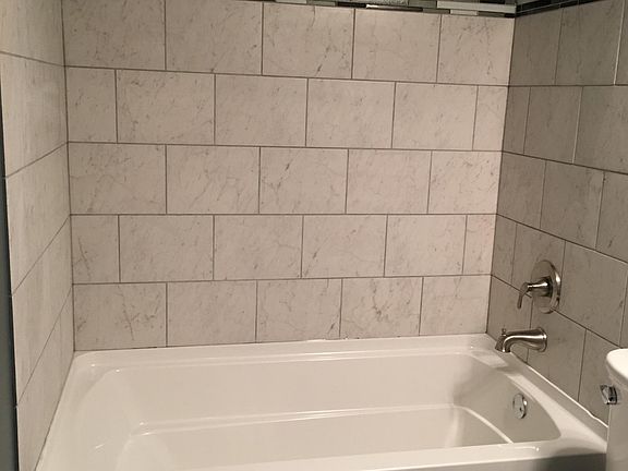 3rd image of 250 Kelton Ave #250