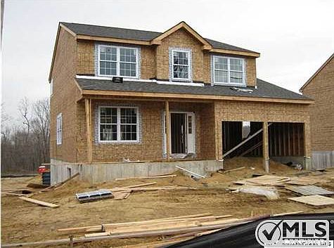 2nd image of 12 Middletown Ave