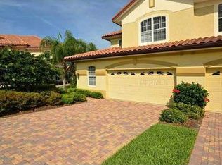 8452 Miramar Way, Lakewood Ranch, FL 34202