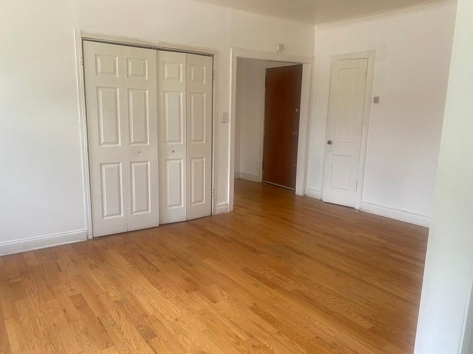 1st image of 6346 S Fairfield Ave #1