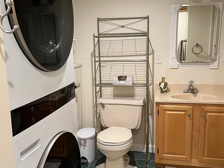 331 Beachwood Dr — Photo 12
