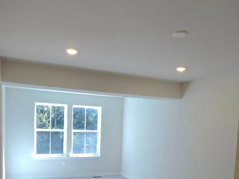 242 Talucci Dr — Photo 28