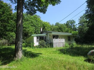 459 Slate Hill Rd, Sharon Springs, NY 13459