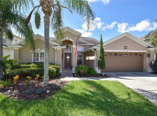 221 Tavestock Loop, Winter Springs, FL 32708