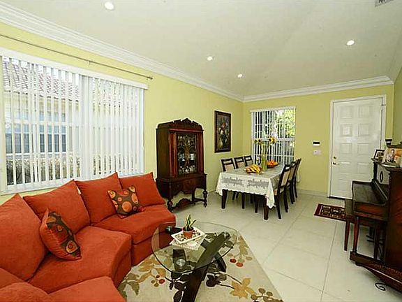 5th image of 7962 NW 20th Street #7962