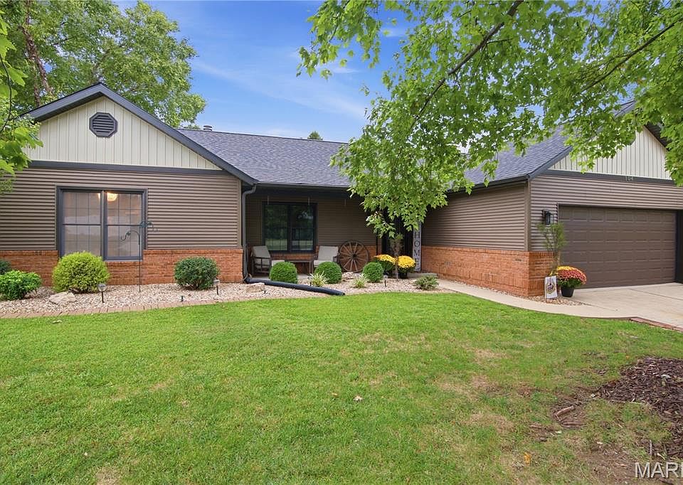 1st image of 104 Archview Dr