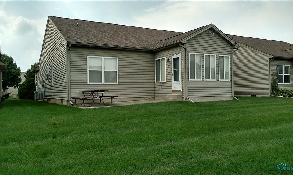 2nd image of 4825 Port Dr