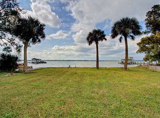645 Lucas, Merritt Island, FL 32953