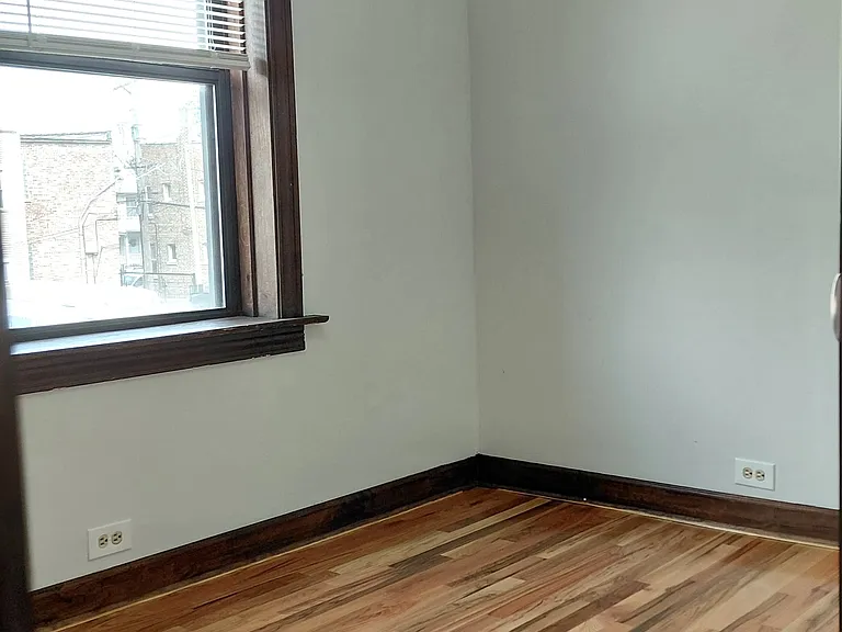 4810 W Armitage Ave #2F — Photo 9