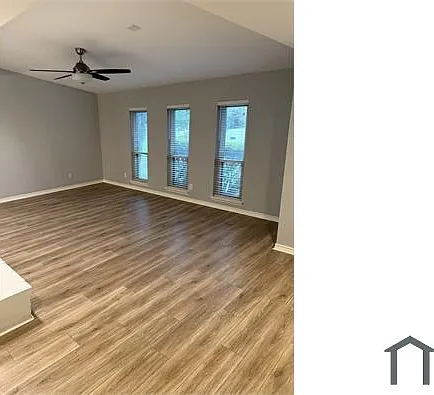 407 Cambria Dr — Photo 7