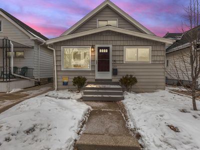 217 N 77th St, Milwaukee, WI, 53213