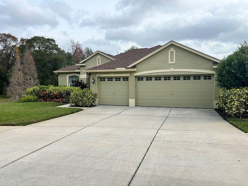 1st image of 11107 BRIDGECREEK DRIVE