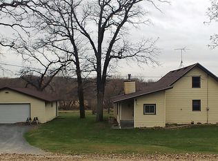 4029 70th Ave NW, Byron, MN 55920