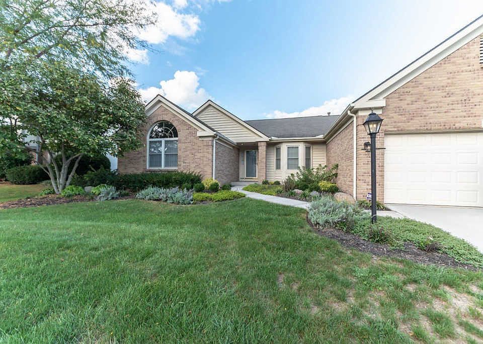 1st image of 4634 Cutwater Ln