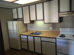 162 Connie Dr, Columbia, SC 29210