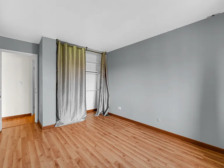 2 Villa Verde Dr #320 — Photo 17