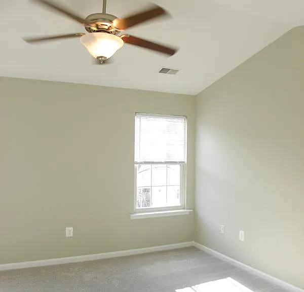 14311 Newbern Loop — Photo 36