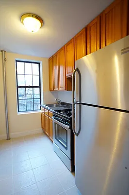 Rented by Bohemia Realty Group | media 13