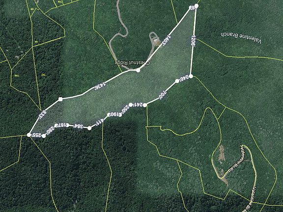 3rd image of Henry Town Rd