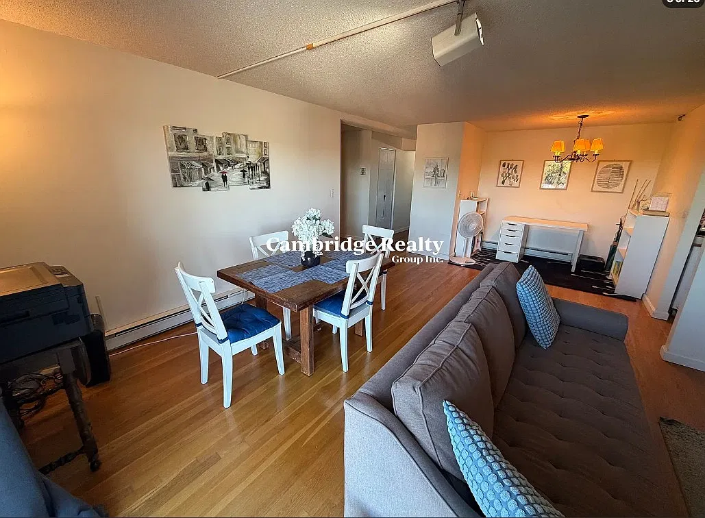 1 bed, $2,250 — Photo 3