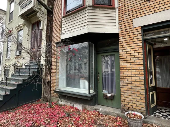 306 Hudson Avenue, Albany, NY 12210