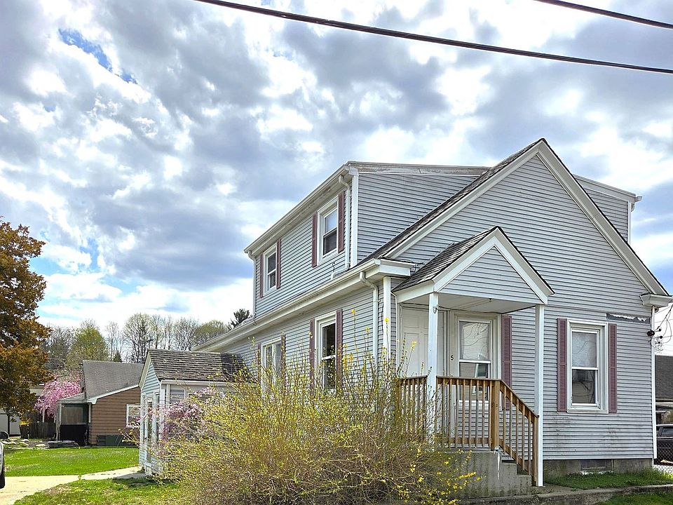1st image of 5 Emanuel St