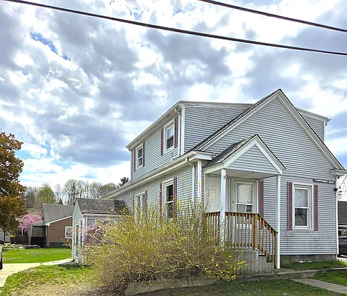 5 Emanuel St Photo 1