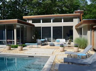 12 Goodwood Rd, Sag Harbor, NY 11963