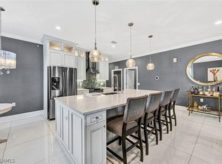 11001 Gulf Reflections Dr #A308, Fort Myers, FL 33908