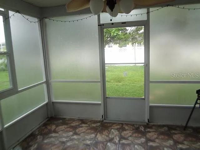 64 Rockefeller Dr — Photo 24