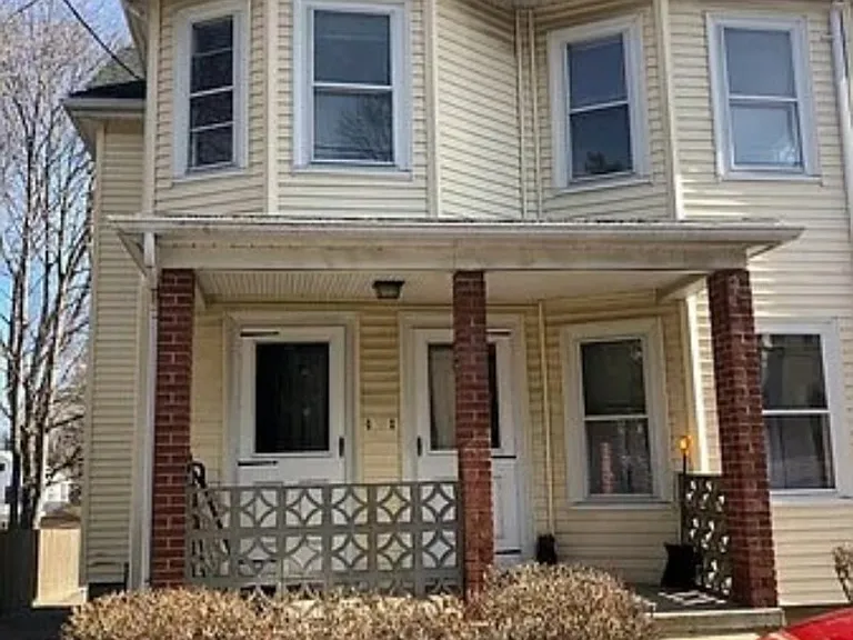 39 Olcott St #39 — Photo 1