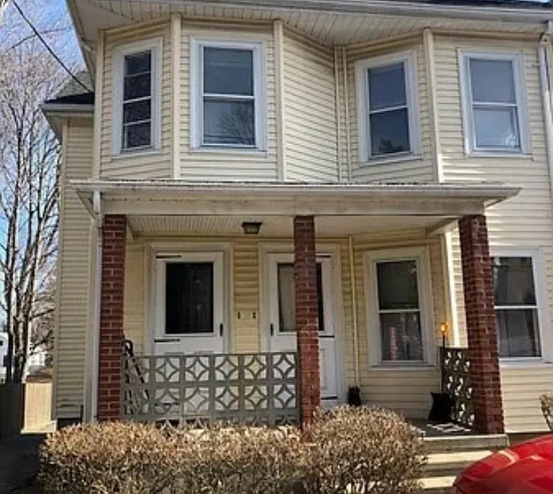 39 Olcott St #39